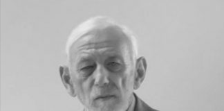 Preminuo Franjo Glušac, dugogodišnji glinski gradski vijećnik