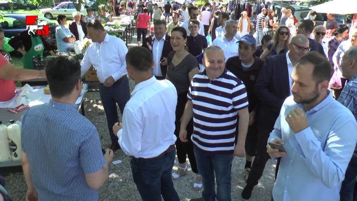 Kostanjevic podrska HDZ-u_00652