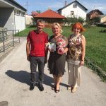 118356472_3186968514756409_7052417714402756984_n