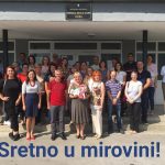 118401739_3186967318089862_9042637928501140957_n