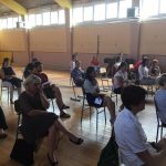 118519671_3186969171423010_648111079160513527_n