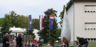 Program za Dan grada