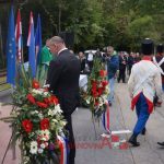 120243882_668776027084068_9184352538478511746_o