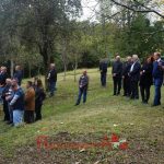 120253213_668776530417351_799718326295889421_o