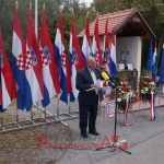 120260436_668776550417349_3550734877216019471_o