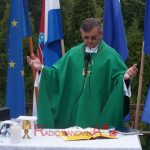 120322489_668775983750739_1068056143678842718_o