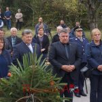 120344770_668776320417372_7424839592150704430_o