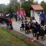 120346816_668775640417440_9114302018451967710_o