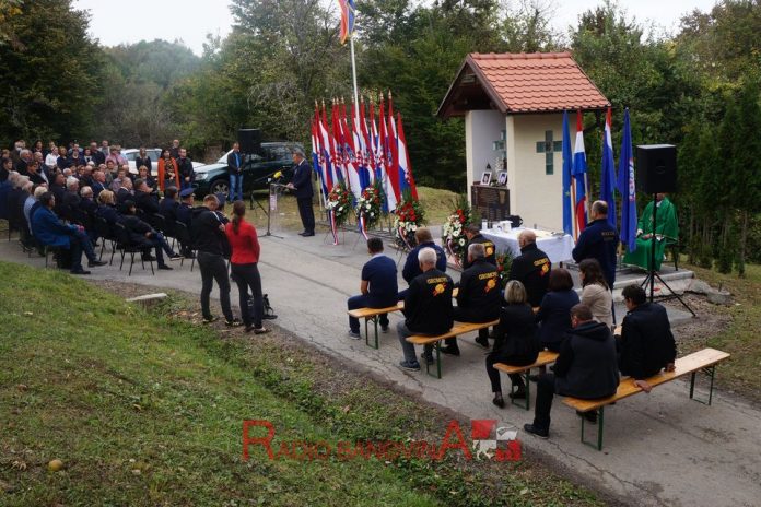 120346816_668775640417440_9114302018451967710_o