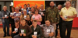 DVD Bučica promovira važnost recikliranja