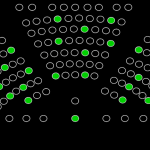 Internet TV Hrvatskoga sabora 23-11 screenshot