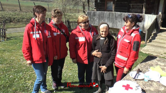 Zaželim-i-ostvarim-ožujak-28.03.2019_03690