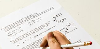 Besplatne radne bilježnice i radni materijali za osnovnoškolce