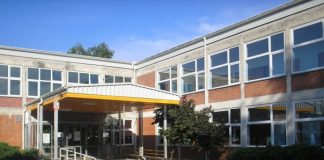 Osnovnoj školi Glina odobrena četiri projekta Erasmus+