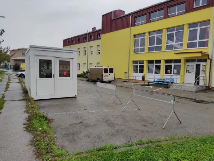 glina kontejner koronavirus 1