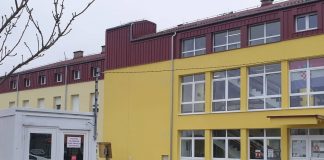 APEL LIJEČNIKA Omogućite nam brze testove na Sars-Cov-2 u Glini