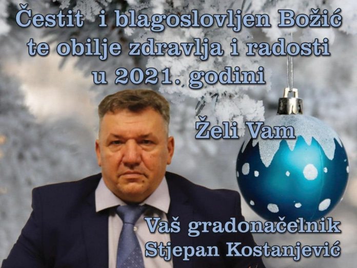 132386397_3728485063902298_3857359780764729435_o