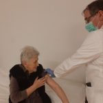 20201227_201027-scaled