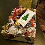 FB_IMG_1608201458543