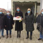 FB_IMG_1608201467841