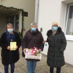 FB_IMG_1608201497611