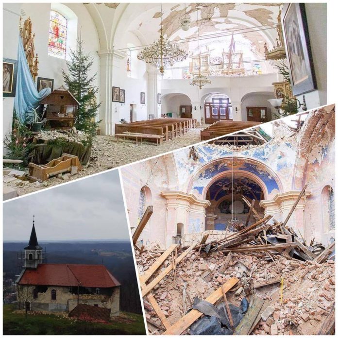 133729887_999619243859880_3975147696463642501_n