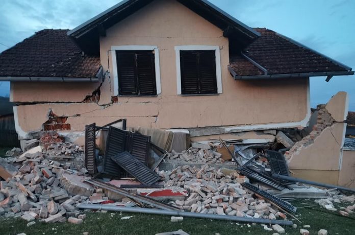 134081504_10214484919556508_4862727878404979888_n