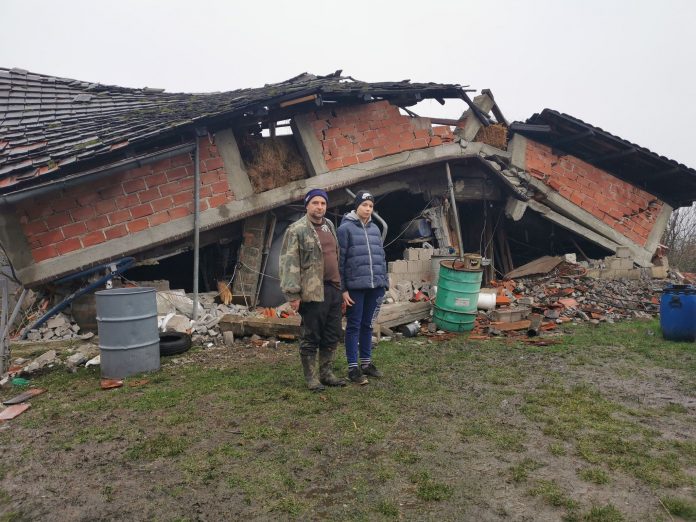 134626766_154704259438475_264797579208308164_n