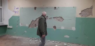 Sindikat hrvatskih učitelja traži odgodu početka nastave za učenike iz SMŽ