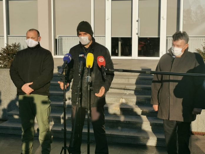 138806752_3745540602156582_2596995268556268549_n