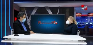 Udruga Sveta Agata Glina pomaže nastradalima u potresu