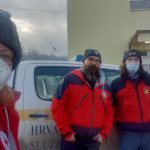 IMG-e12cc2775dbed6db80d7a81b0b7805d0-V (1)