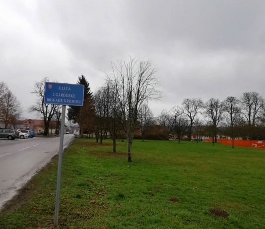 KOSTANJEVIĆ Bitno je da ljudima osiguramo toplinu
