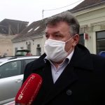 Stjepan-Kostanjevic-iz-Gline