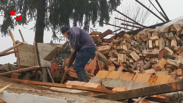 Video-iz-Hadera-NM_00045