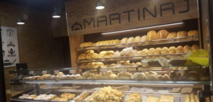 martinaj-naslovna