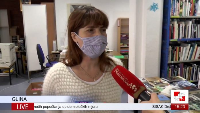 suzana santek knjiznica live_08276