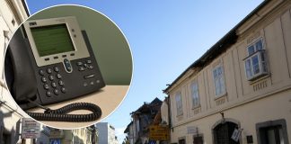 SMŽ Mobilni timovi za psihološku i psihijatrijsku podršku