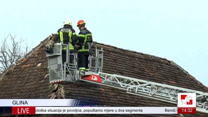 vatrogasci glina_00903