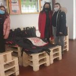 Školska Knjiga Topusko