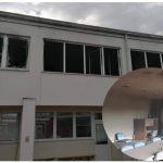 144716889_875012539977545_8882090447252256979_n