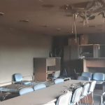 145743062_511086669872502_2009912031004091931_n