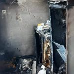 146036443_1600655633458650_9065835859009633816_n