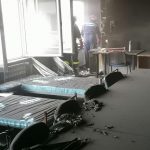 146206541_2774341506116130_513686537303220466_n