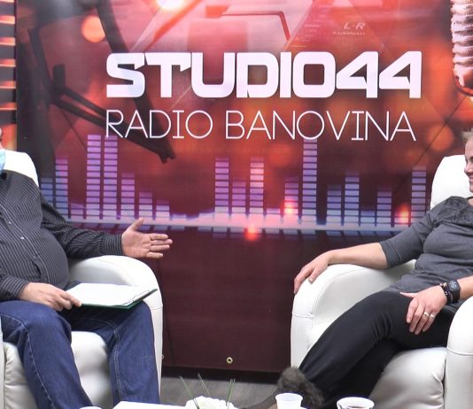 BRANKA BAKŠIĆ MITIĆ Humanitarka, političarka, ali prije svega žena
