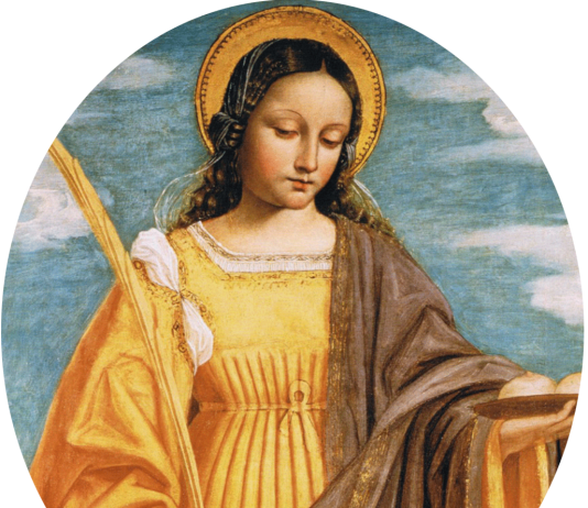 SV. AGATA GLINA Novčana pomoć onkološkim bolesnicama