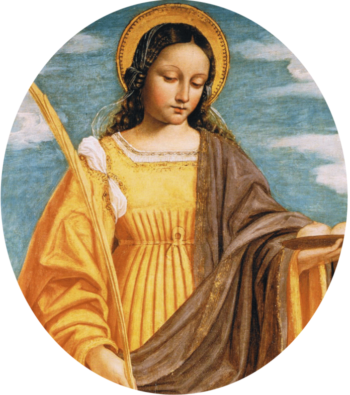 1610826769145_Agata 2