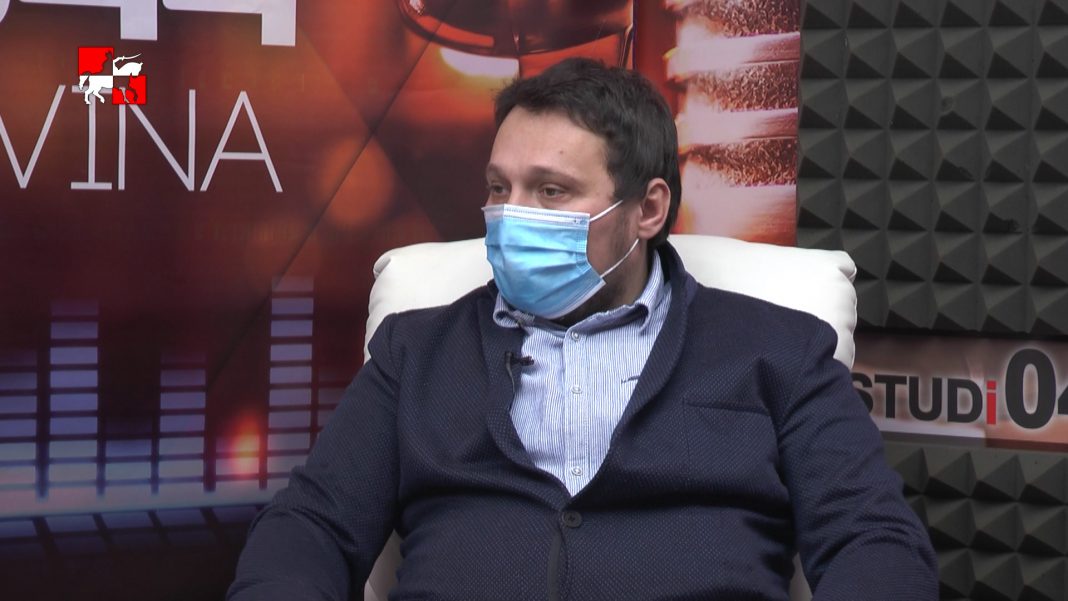 Aktualno Radimir Lončarević 12.02.2021_02668