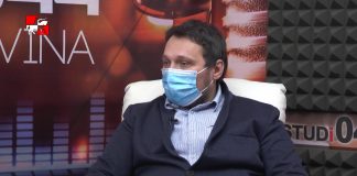 LONČAREVIĆ Azbestni otpad bi nakon potresa završio u Glini
