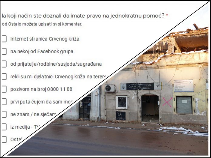 Anketa ck(1)
